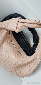 Bottega Veneta Jodie - 3