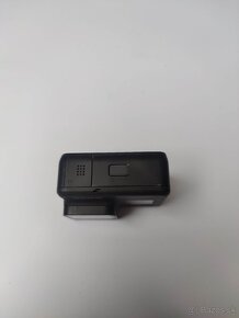 Gopro hero 7 black - 3