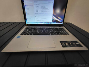 Acer Aspire A315 1 - 3