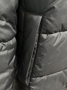 VANS Norris Mte 1 Puffer - 3