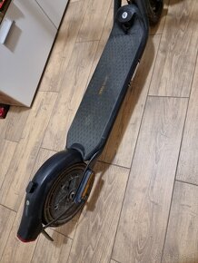 Ninebot by segway Kickscooter F2 E - 3