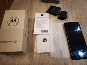 Motorola edge 40 - 3