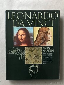 Leonardo Da Vinci, Slovenské ľudové tance, Husliar Willmann - 3