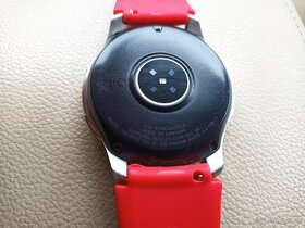 Samsung Galaxy Watch 46mm SM-R800 - 3