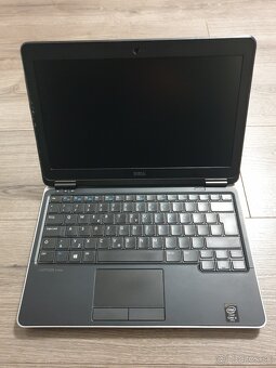 Predám dell latitude 7420 - 3