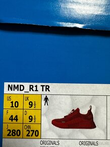 Adidas NMD R1 TR - 3