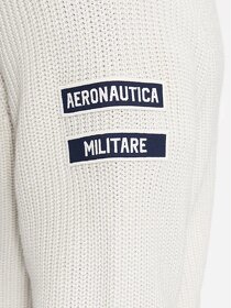 Aeronautica Militare - 3