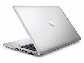 Renovovaný HP EliteBook 850 G3 s 2-ročnou zárukou - 3