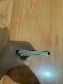 Iphone 12 pro 128GB stav telefonu je B - 3