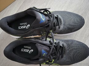 Športová obuv ASICS - 3