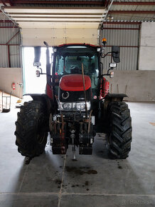 Case IH Farmal 95C - 3