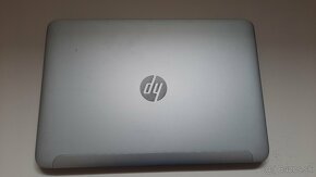 Notebook HP Stream Notebook PC 14"/Wi-Fi/Bluetooth/HDMI - 3