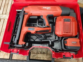 hilti BX3 - 3