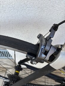 Cervelo S5 Ultegra DI 48 - 3