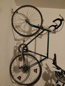 Favorit bicykel - 3