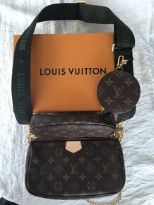 Louis Vuitton - 3