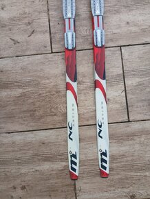 Rossignol 176cm - 3