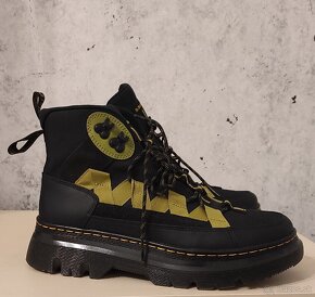 Dr. Martens Boury EU44 - 3