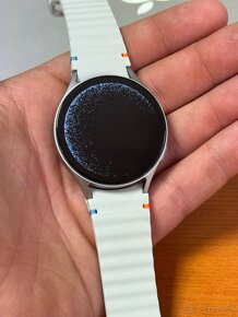 Samsung Galaxy Watch 7 44mm nové - 3