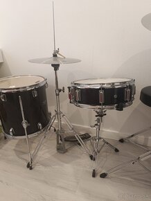 Tornádo Mapex sada + stojan - 3