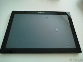 Tablet Lenovo A10-30 - 3