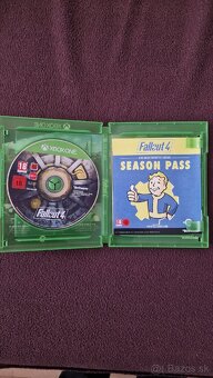 Fallout 4 - 3