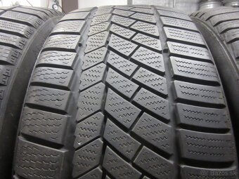 R18 Zimná sada ALUETT rozteč 5x120 225/45R18 CONTINENTAL - 3