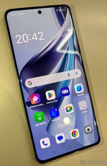 Oppo reno 10 5g - 3