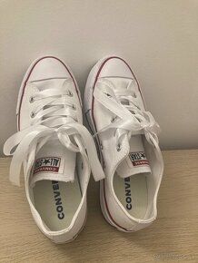 Converse tenisky - 3