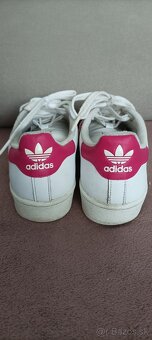 Tenisky adidas - 3