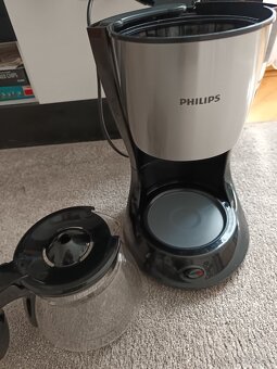 Philips HD 7462/20 - 3