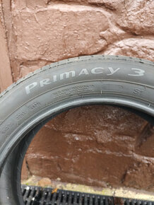 Michelin Primacy 3 205/55 r19 97v xl s1 - 3