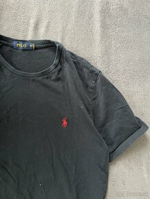 Polo ralph lauren XL - 3