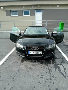 Audi A5 - 3