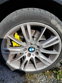 BMW 5x120 R18 - 3