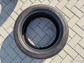 Letné 205/55 R17 Michelin Primacy 3 / RSC / RunFlat - 3