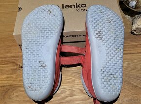 Be Lenka barefoot 32 - 3