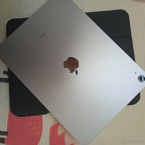 Apple iPad - 3