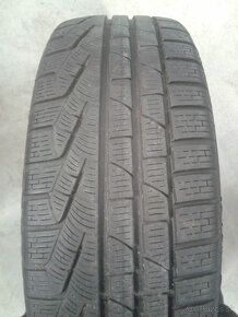 ALU disky 5x112 R19 7J ET43 ORIGINAL VOLKSWAGEN TIGUAN - 3