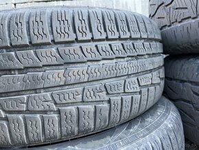 205/55r16 - 3