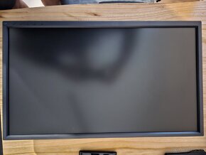 Zowie benq XL2546 - 3