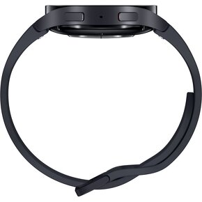 SAMSUNG WATCH 6 44mm - 3