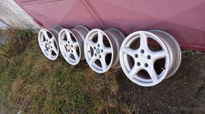 elektrony 5x112 r15 - 3