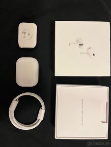 AirPods pro 2 - 3