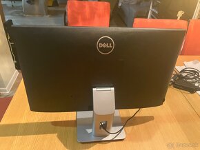 Monitor DELL S2415H 24" - 3