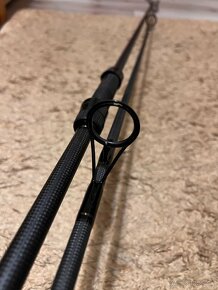 Fox Horizon X 12ft 2.75lb - 3