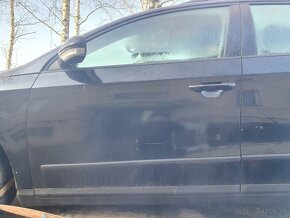 V celku VW Passat B6 1.9TDI 77kw bez dpf - 3