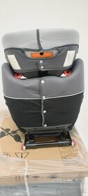 Cybex Lager 9-18 kg - 3