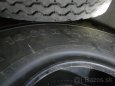 Pneu MICHELIN 14-20 XLZ - 3