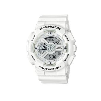 CITIZEN ECO DRIVE CITIZEN SOLAR DRIVE SWATCH CASIO - 3